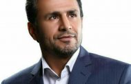 احمد زمانپور رئیس شورای شهرستان مسجدسلیمان: خواسته های اقتصادی مردم برحق ولی فتنه و آشوب محکوم است
