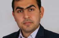 حمزه نجف پور، دبیر شورای اسلامی شهر مسجد سلیمان: اعتراض به تورم بیش از حد و بیکاری، با تخریب و از بین بردن اماکن عمومی حل نمی گردد
