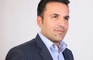 حمید شعبانی نژاد، عضو شورای شهر مسجدسلیمان، از حضور حماسی مردم در راهپيمایی ۲۲بهمن تقدير كرد