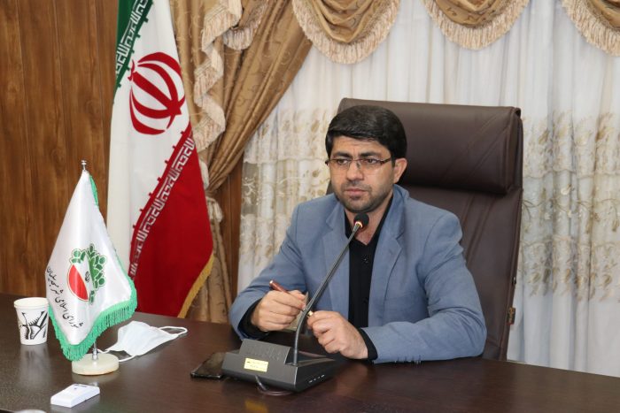 پیام تبریک رئیس شورای اسلامی شهر مسجدسلیمان به مناسبت ۱۴ تیر روز شهرداری ها و دهیاری ها