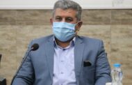 پیام تبریک رئیس شورای اسلامی شهر مسجدسلیمان به مناسبت ۱۷ مرداد روز خبرنگار