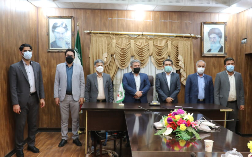 پیام رییس و اعضای شورای اسلامی شهر مسجدسلیمان به مناسبت گرامیداشت ۱۳ آبان
