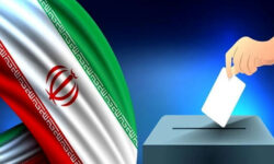 پیام تبریک رئیس شورای شهرستان مسجدسلیمان به نماینده منتخب مردم در مجلس شورای اسلامی