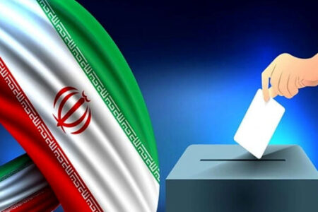 پیام تبریک رئیس شورای شهرستان مسجدسلیمان به نماینده منتخب مردم در مجلس شورای اسلامی